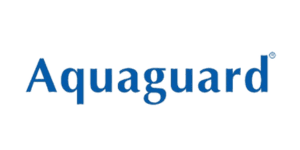 Aquaguard RO dealers in banswara