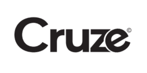 Cruze RO dealers in banswara
