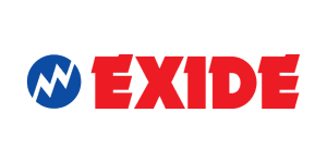 Exide Battery dealers in banswara