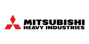 Misubishi Heavy Industries AC