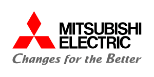Mitsubishi Electric AC