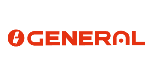 O General AC