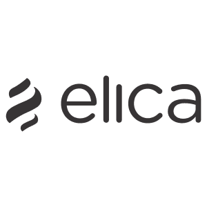 elica kitchen chimney dealers in banswara