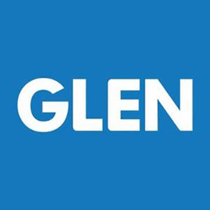 glen kitchen chimney dealers in banswara