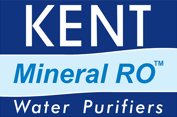 kent mineral ro dealers in banswara