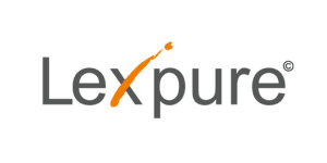 lexpure ro dealers in banswara
