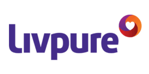 livpure ro dealers in banswara