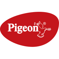 pigeon kitchen chimney dealers in banswara