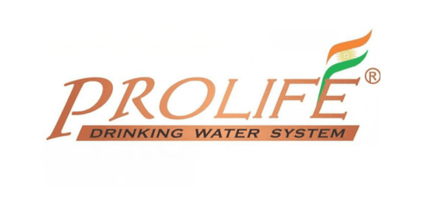 prolife-ro dealers in banswara