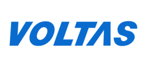 Voltas AC dealers in banswara