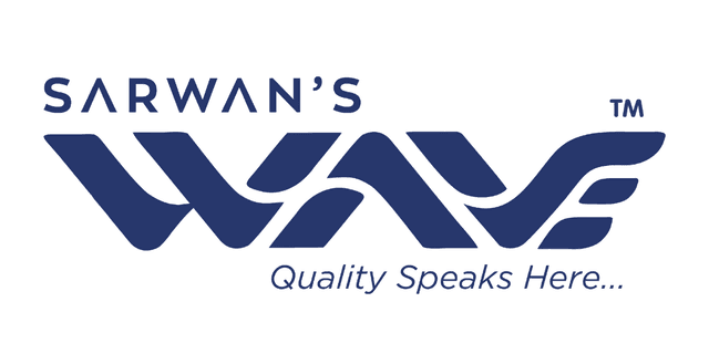 wave ro dealers in banswara