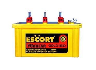 Gold 180 Inverter Battery.jpg