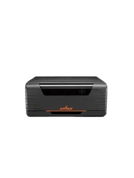inverter battery dealers in banswara