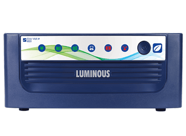 Luminous battery dealer in banswara