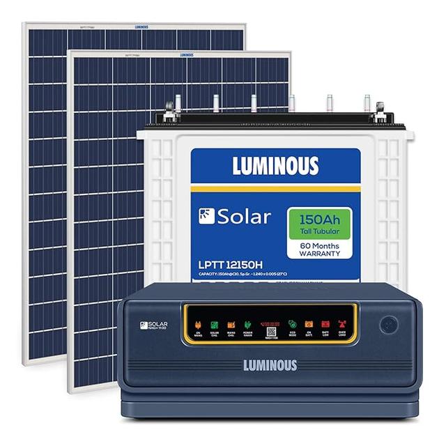 Solar in dealers in banswara